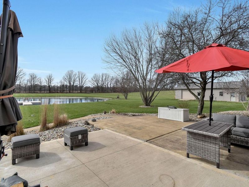 3570 Needham Road, Mansfield, OH 44904 Photo 39