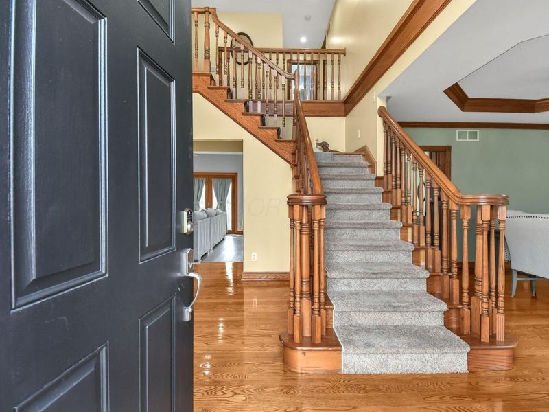 3570 Needham Road, Mansfield, OH 44904 Photo 4