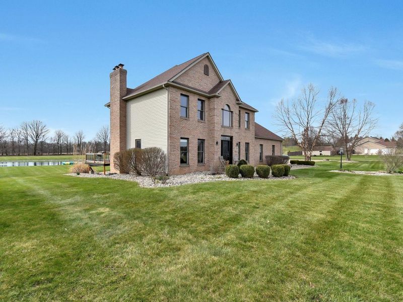 3570 Needham Road, Mansfield, OH 44904 Photo 40