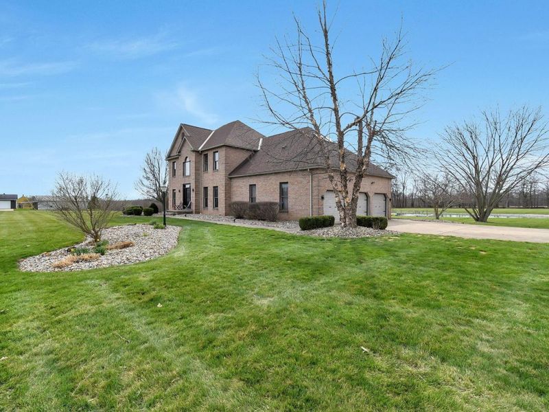 3570 Needham Road, Mansfield, OH 44904 Photo 41