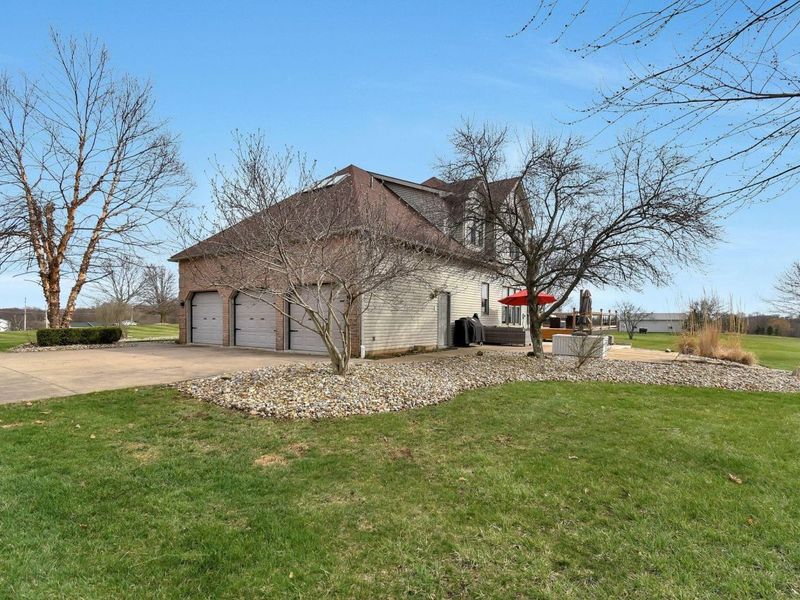 3570 Needham Road, Mansfield, OH 44904 Photo 42