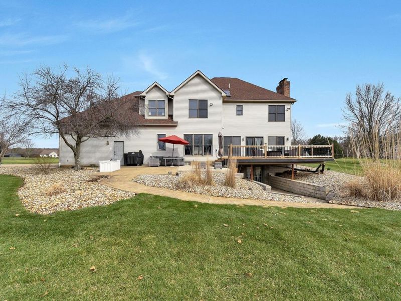 3570 Needham Road, Mansfield, OH 44904 Photo 43