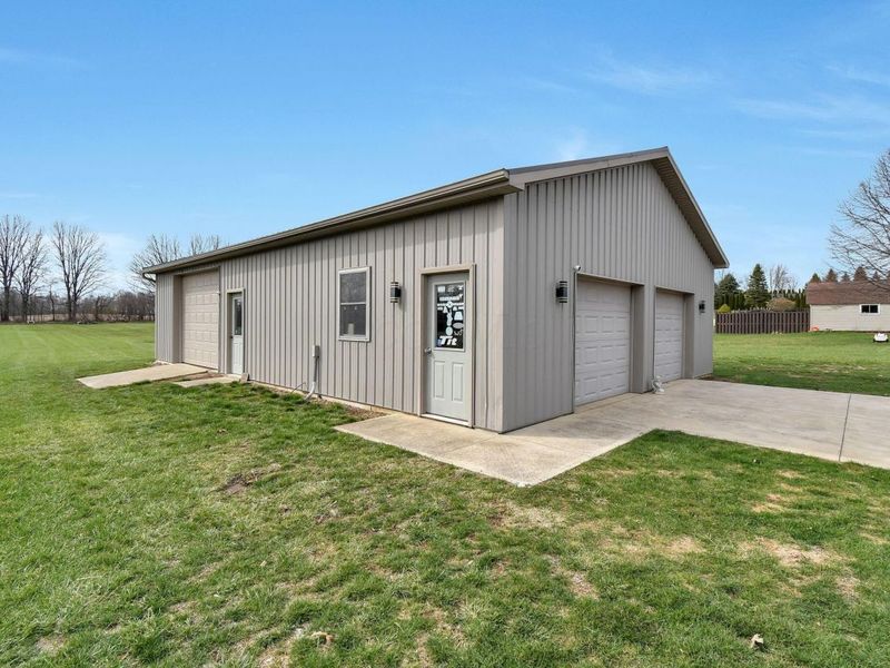 3570 Needham Road, Mansfield, OH 44904 Photo 44