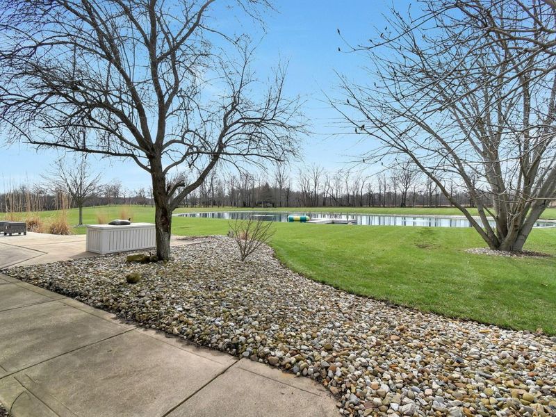 3570 Needham Road, Mansfield, OH 44904 Photo 45