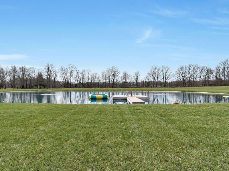 3570 Needham Road, Mansfield, OH 44904 Photo 46