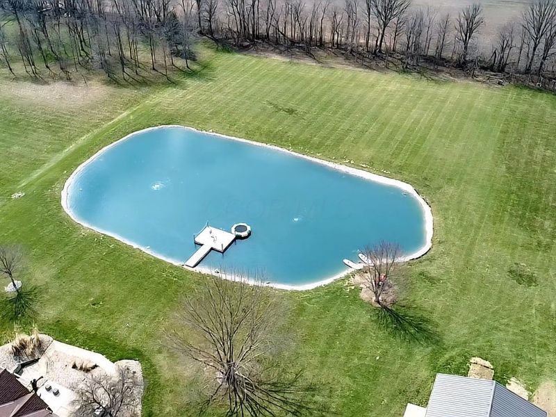 3570 Needham Road, Mansfield, OH 44904 Photo 47