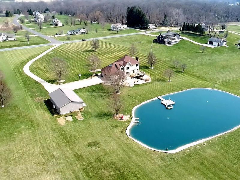 3570 Needham Road, Mansfield, OH 44904 Photo 48