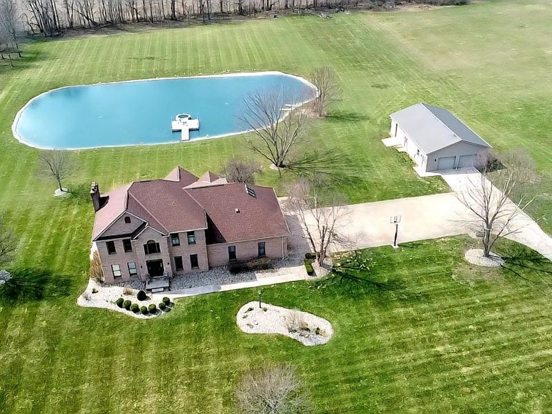 3570 Needham Road, Mansfield, OH 44904 Photo 49