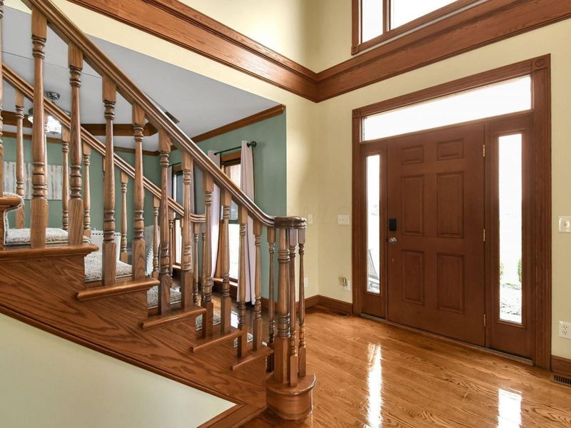 3570 Needham Road, Mansfield, OH 44904 Photo 5