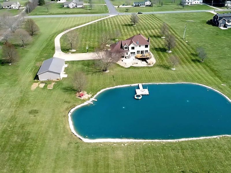 3570 Needham Road, Mansfield, OH 44904 Photo 50