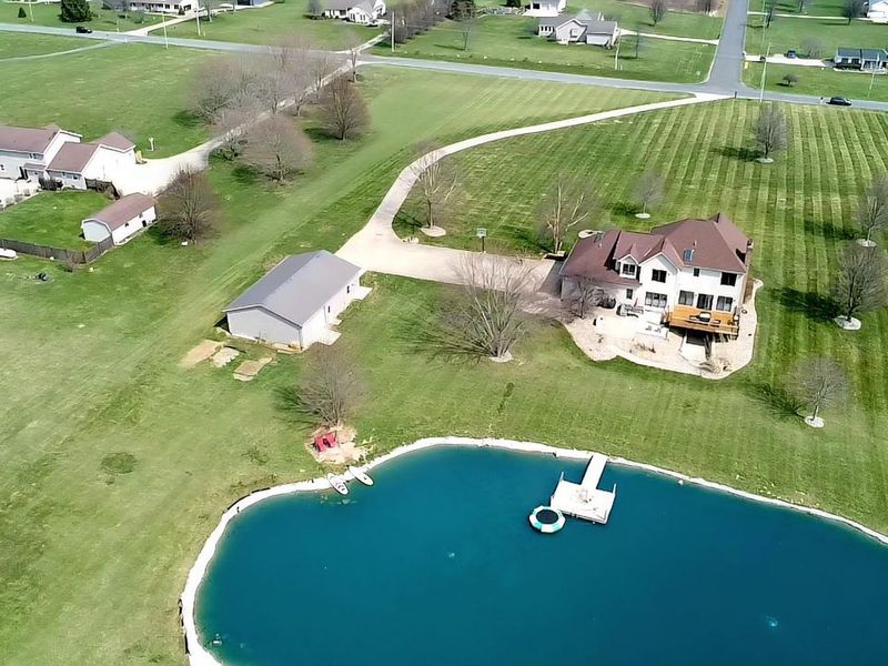 3570 Needham Road, Mansfield, OH 44904 Photo 51