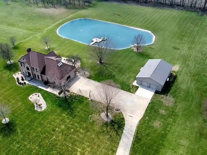 3570 Needham Road, Mansfield, OH 44904 Photo 52