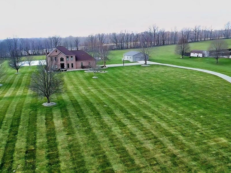 3570 Needham Road, Mansfield, OH 44904 Photo 53