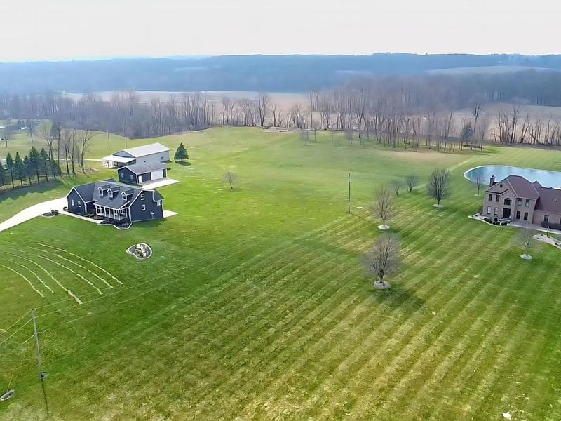 3570 Needham Road, Mansfield, OH 44904 Photo 55