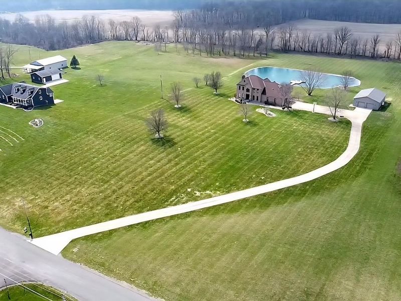 3570 Needham Road, Mansfield, OH 44904 Photo 56