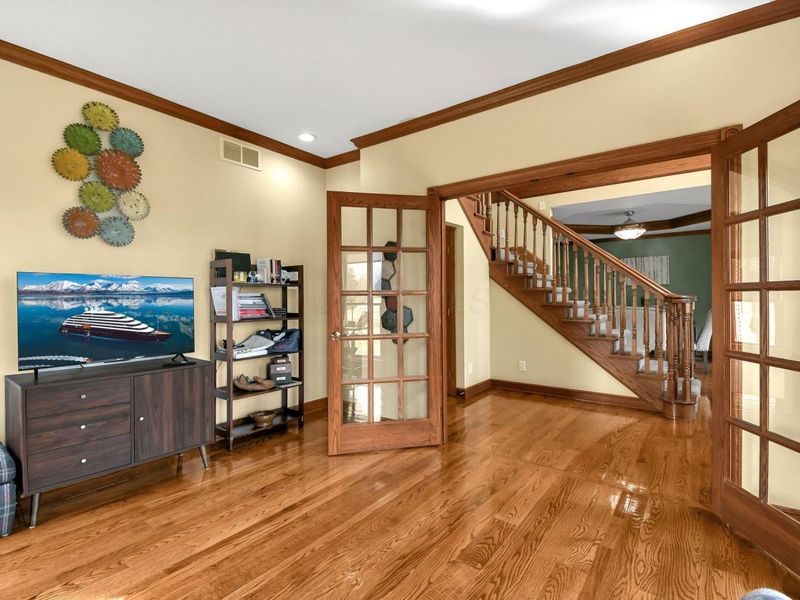 3570 Needham Road, Mansfield, OH 44904 Photo 6