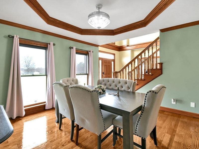 3570 Needham Road, Mansfield, OH 44904 Photo 7