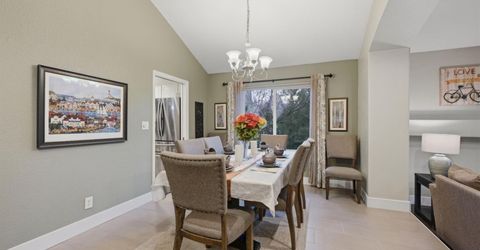 4218 Weathervane Ct, El Dorado Hills, CA 95762 Photo