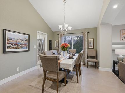 4218 Weathervane Ct, El Dorado Hills, CA 95762 Photo