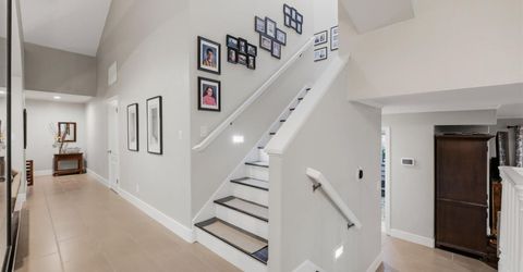 4218 Weathervane Ct, El Dorado Hills, CA 95762 Photo