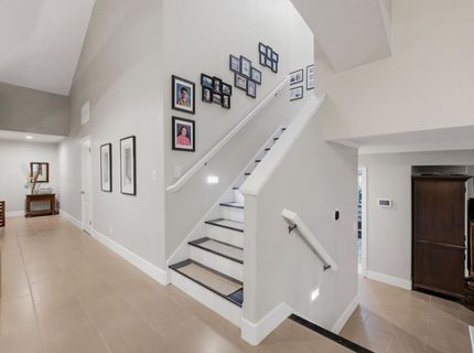 4218 Weathervane Ct, El Dorado Hills, CA 95762 Photo