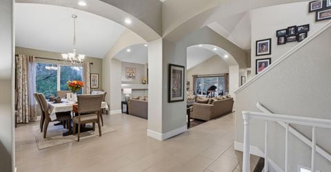 4218 Weathervane Ct, El Dorado Hills, CA 95762 Photo