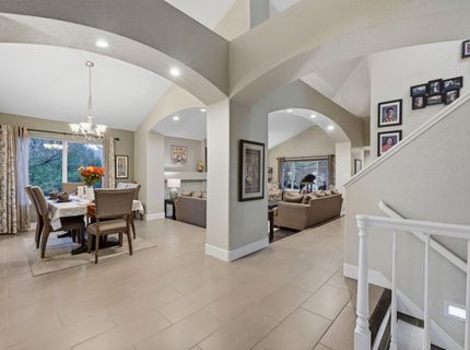 4218 Weathervane Ct, El Dorado Hills, CA 95762 Photo