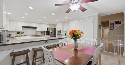 4218 Weathervane Ct, El Dorado Hills, CA 95762 Photo