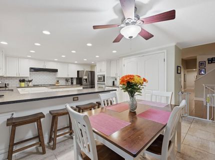 4218 Weathervane Ct, El Dorado Hills, CA 95762 Photo