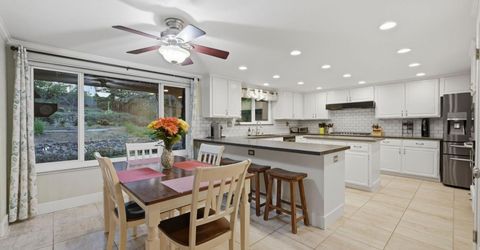 4218 Weathervane Ct, El Dorado Hills, CA 95762 Photo