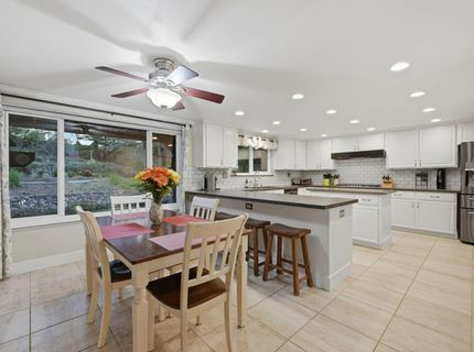 4218 Weathervane Ct, El Dorado Hills, CA 95762 Photo