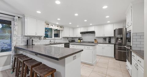 4218 Weathervane Ct, El Dorado Hills, CA 95762 Photo
