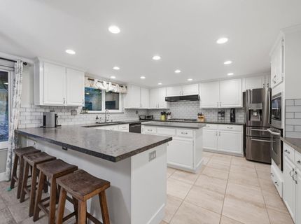 4218 Weathervane Ct, El Dorado Hills, CA 95762 Photo
