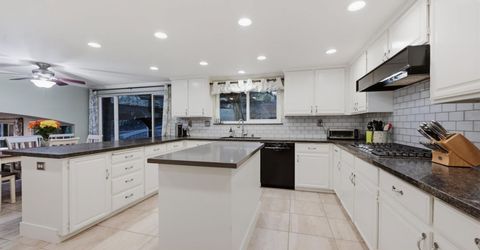 4218 Weathervane Ct, El Dorado Hills, CA 95762 Photo