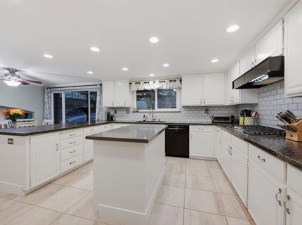 4218 Weathervane Ct, El Dorado Hills, CA 95762 Photo