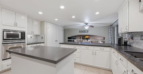 4218 Weathervane Ct, El Dorado Hills, CA 95762 Photo