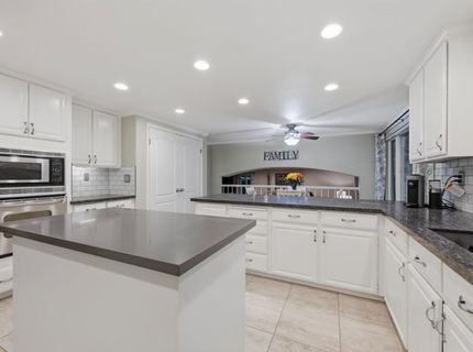 4218 Weathervane Ct, El Dorado Hills, CA 95762 Photo