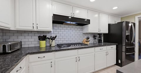 4218 Weathervane Ct, El Dorado Hills, CA 95762 Photo