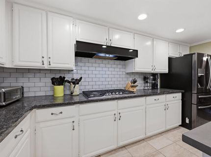 4218 Weathervane Ct, El Dorado Hills, CA 95762 Photo