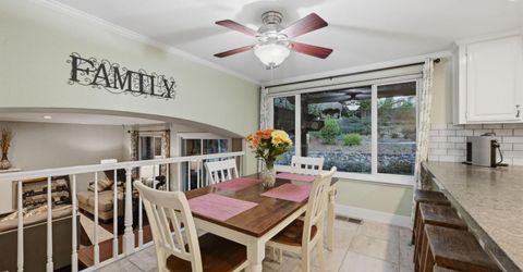 4218 Weathervane Ct, El Dorado Hills, CA 95762 Photo