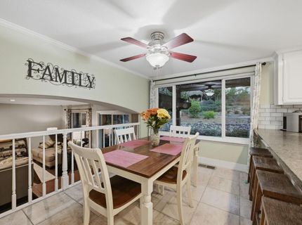 4218 Weathervane Ct, El Dorado Hills, CA 95762 Photo