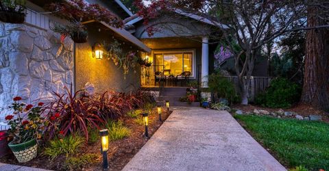 4218 Weathervane Ct, El Dorado Hills, CA 95762 Photo