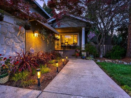 4218 Weathervane Ct, El Dorado Hills, CA 95762 Photo
