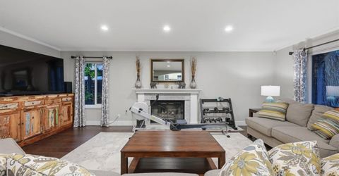 4218 Weathervane Ct, El Dorado Hills, CA 95762 Photo