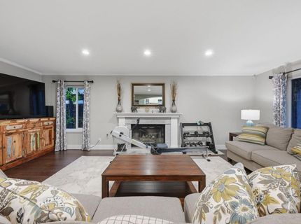 4218 Weathervane Ct, El Dorado Hills, CA 95762 Photo