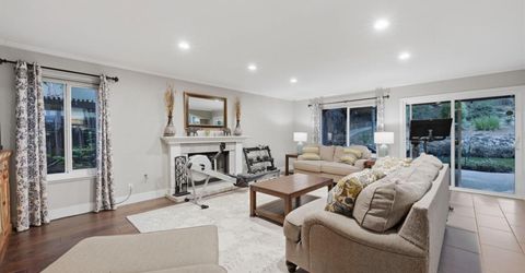 4218 Weathervane Ct, El Dorado Hills, CA 95762 Photo