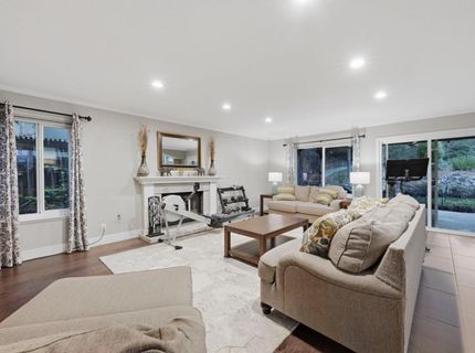 4218 Weathervane Ct, El Dorado Hills, CA 95762 Photo