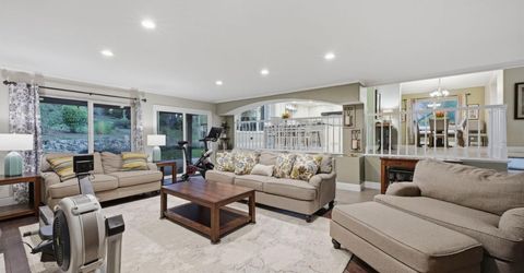 4218 Weathervane Ct, El Dorado Hills, CA 95762 Photo