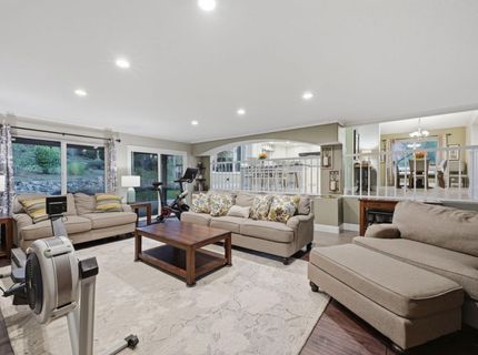 4218 Weathervane Ct, El Dorado Hills, CA 95762 Photo