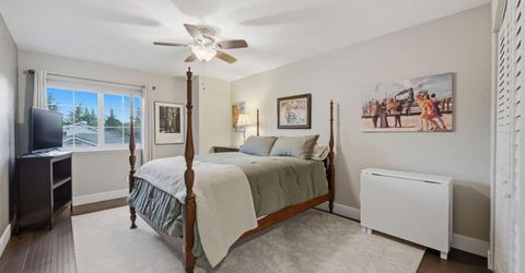 4218 Weathervane Ct, El Dorado Hills, CA 95762 Photo